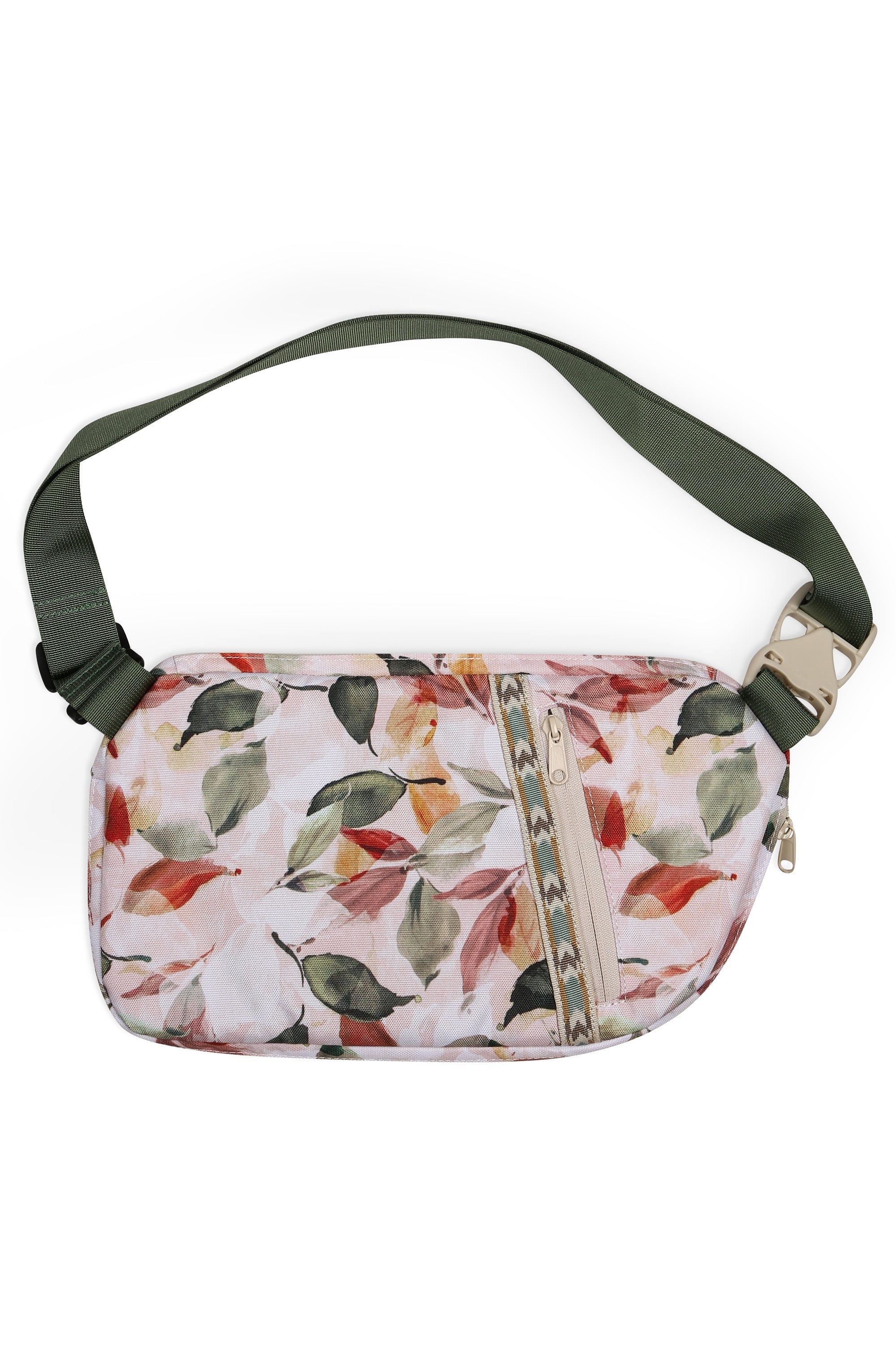 KAVU. Roam Sling #9545 ( 2653 Fall Foliage )
