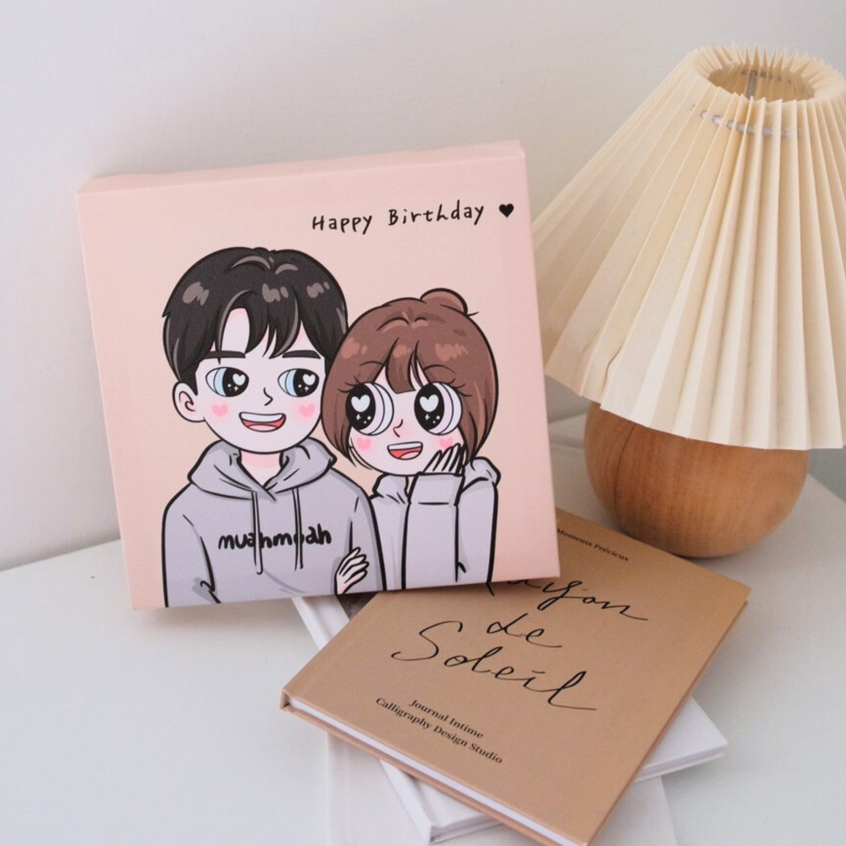 2025聖誕禮物,聖誕送禮,交換禮物,聖誕禮物推薦,客製化禮物,客製化聖誕禮物