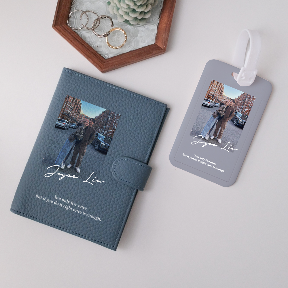 2025聖誕禮物,聖誕送禮,交換禮物,聖誕禮物推薦,客製化聖誕禮物,客製化禮物,客製化聖誕節禮物