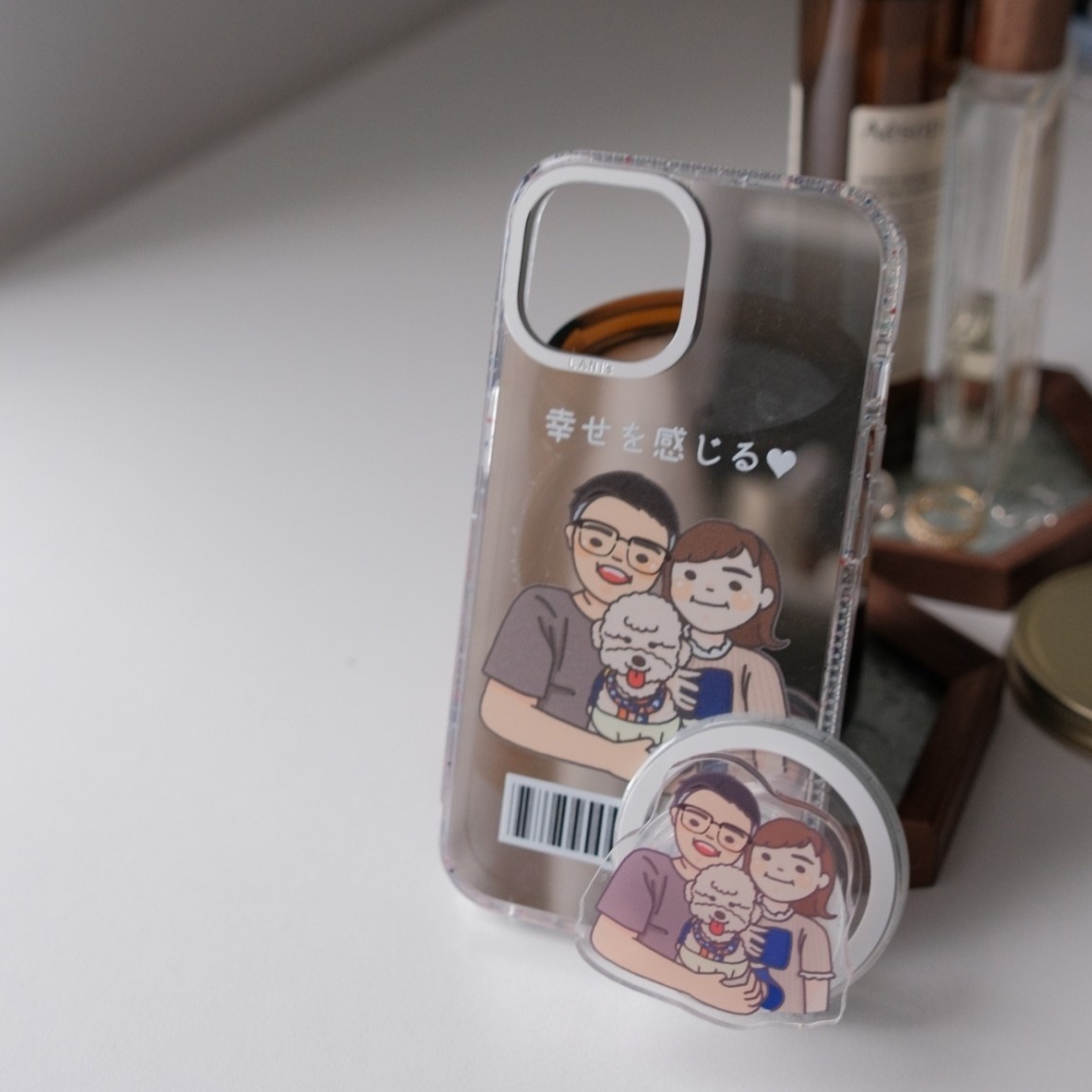 2025聖誕禮物,聖誕送禮,交換禮物,聖誕禮物推薦,客製化聖誕禮物,客製化禮物,客製化聖誕節禮物