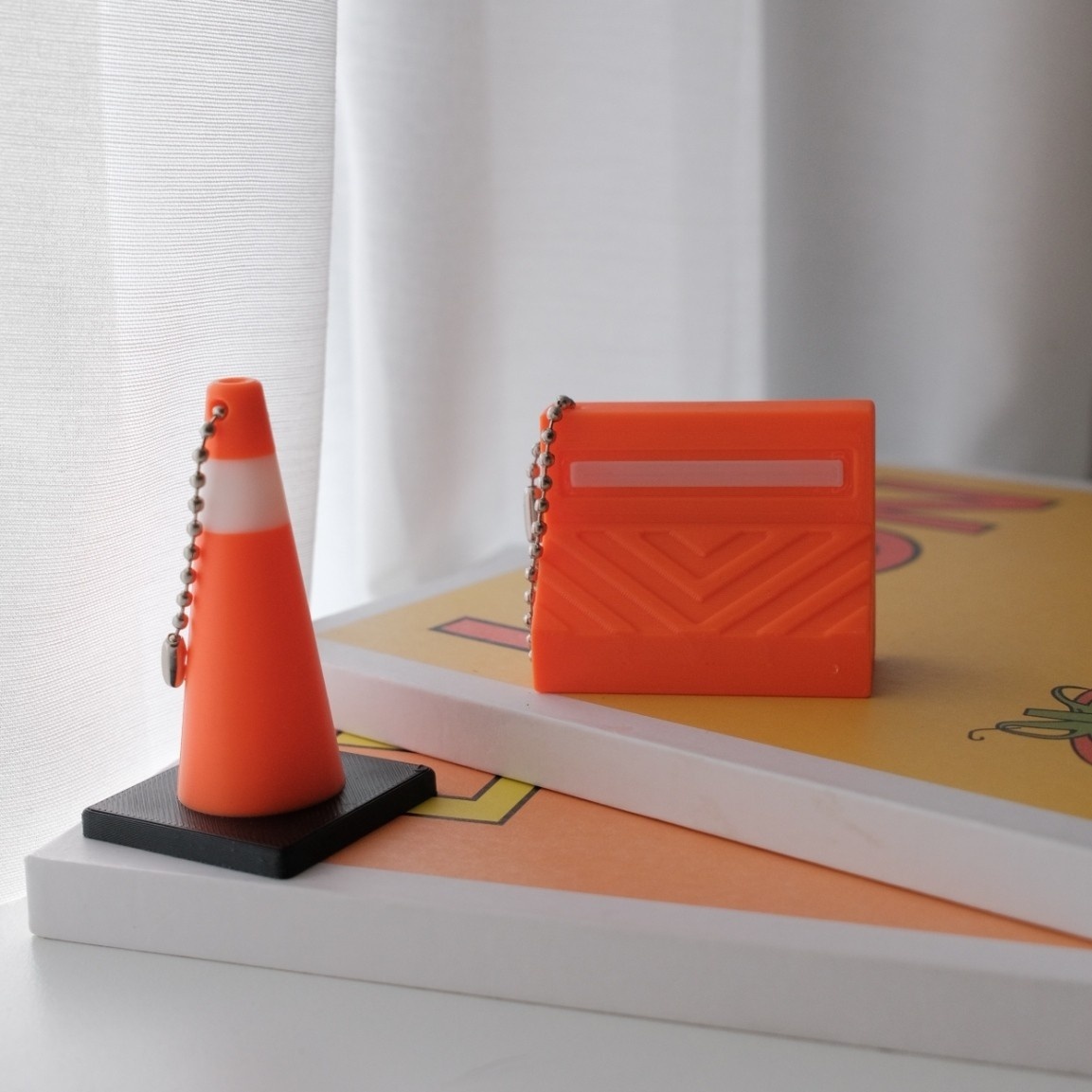 2025聖誕禮物,聖誕送禮,交換禮物,聖誕禮物推薦,客製化聖誕禮物,客製化禮物,客製化聖誕節禮物