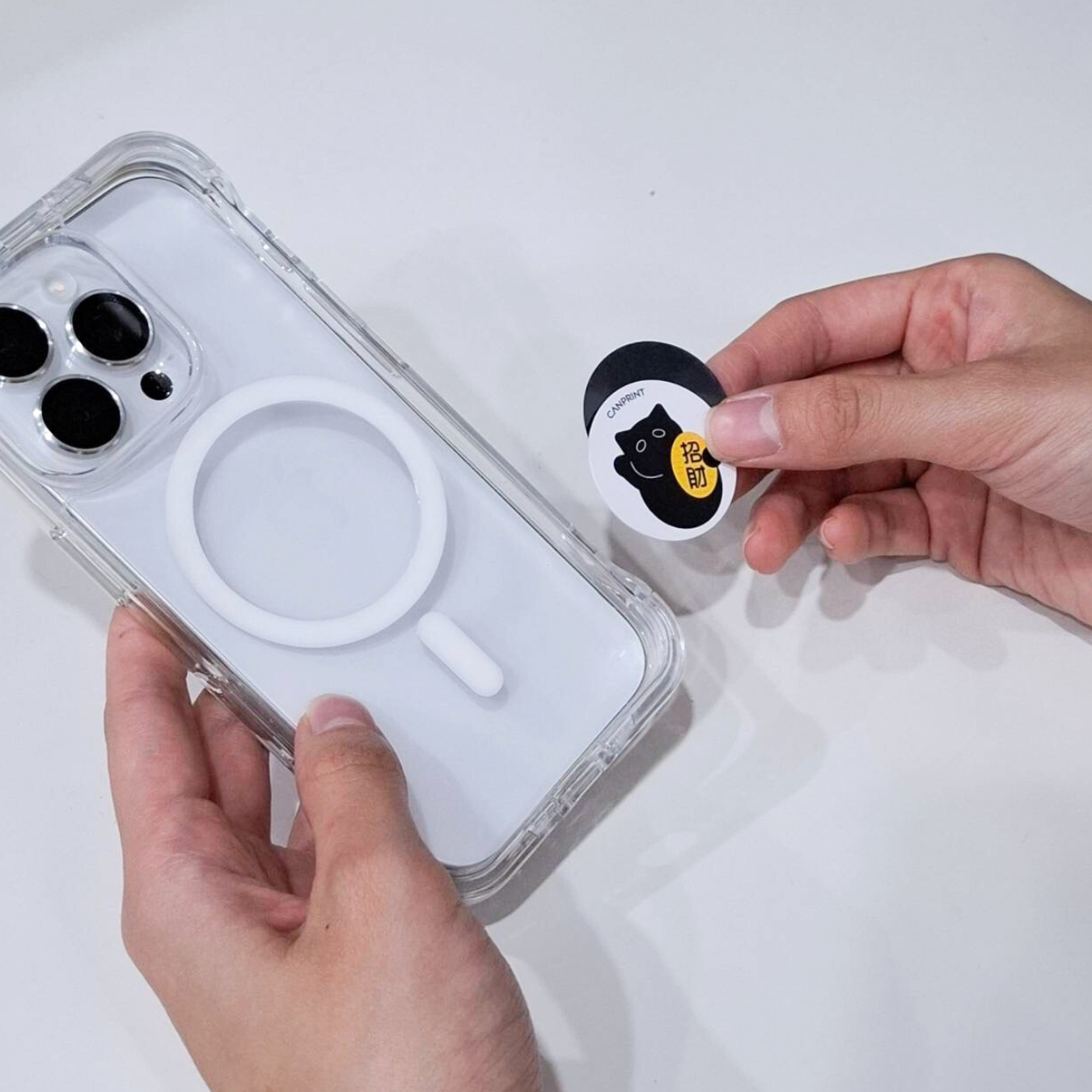 2025聖誕禮物,聖誕送禮,交換禮物,聖誕禮物推薦,客製化聖誕禮物,客製化禮物,客製化聖誕節禮物