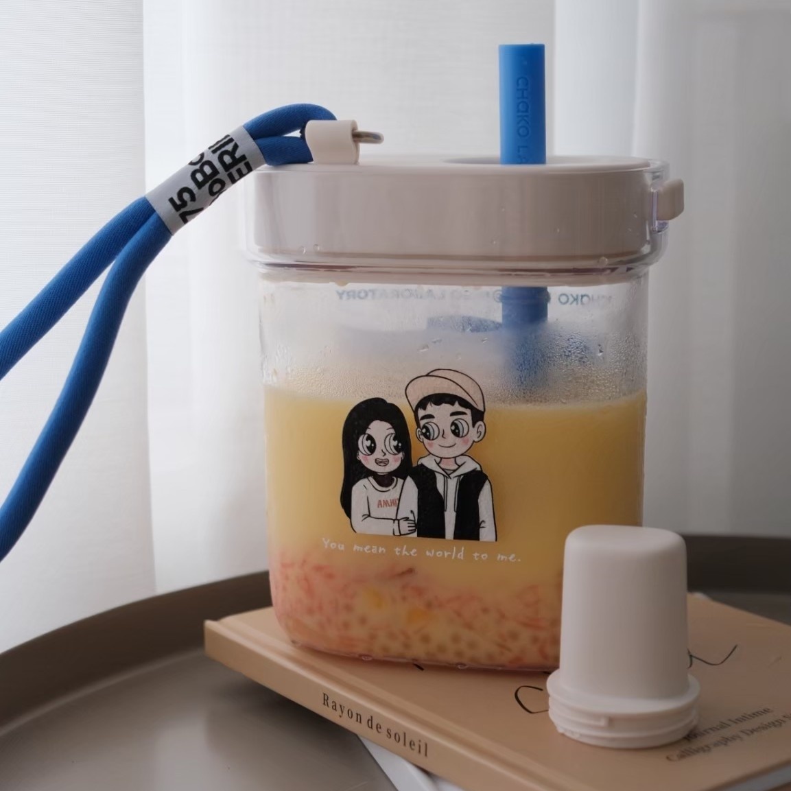 2025聖誕禮物,聖誕送禮,交換禮物,聖誕禮物推薦,客製化聖誕禮物,客製化禮物,客製化聖誕節禮物