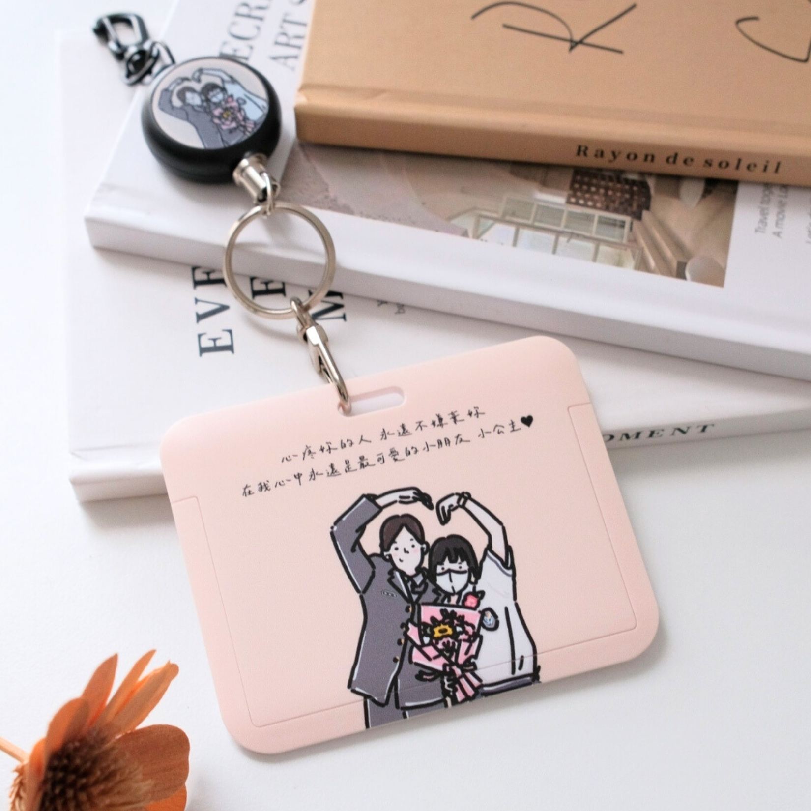 2025聖誕禮物,聖誕送禮,交換禮物,聖誕禮物推薦,客製化聖誕禮物,客製化禮物,客製化聖誕節禮物