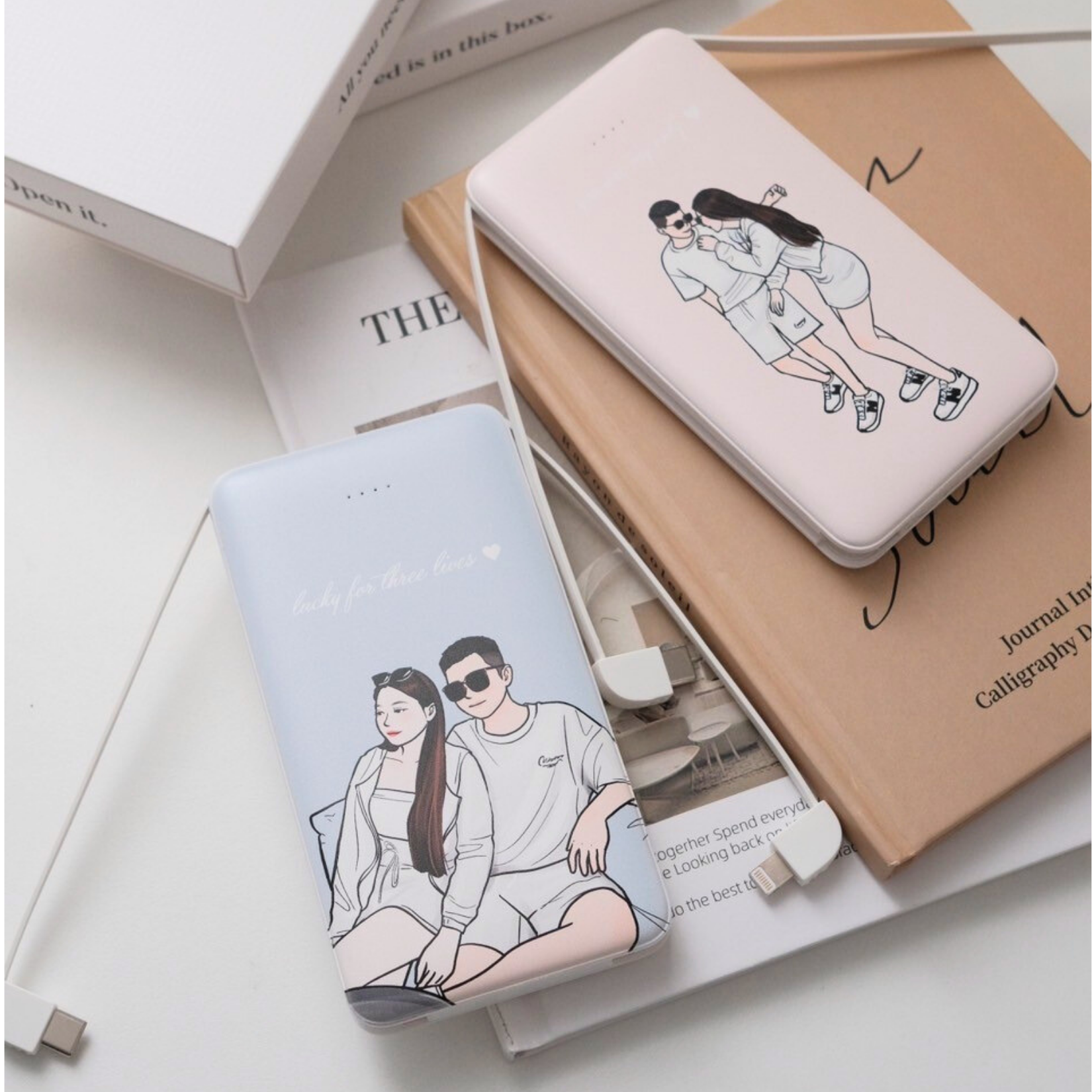 2025聖誕禮物,聖誕送禮,交換禮物,聖誕禮物推薦,客製化聖誕禮物,客製化禮物,客製化聖誕節禮物