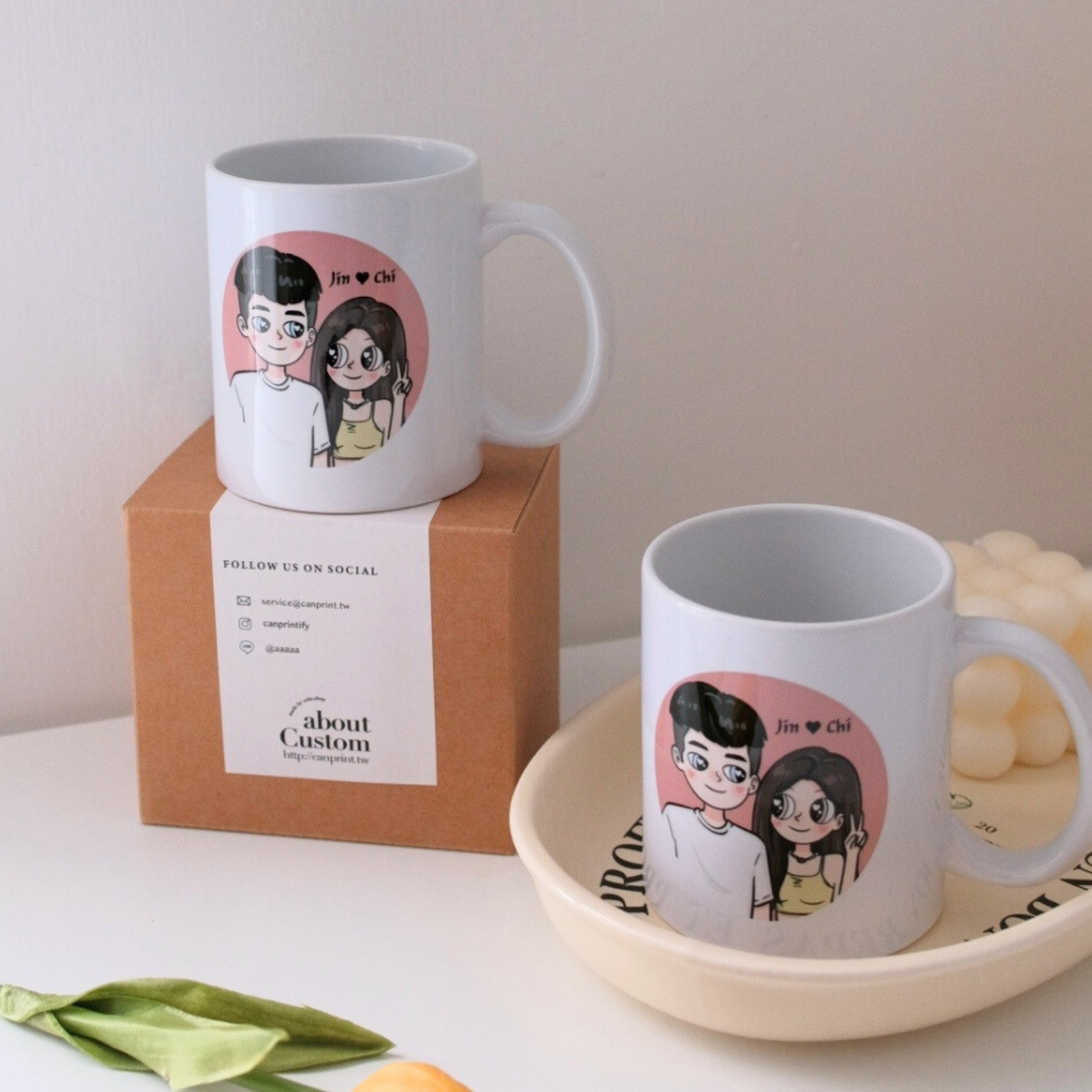 2025聖誕禮物,聖誕送禮,交換禮物,聖誕禮物推薦,客製化聖誕禮物,客製化禮物,客製化聖誕節禮物