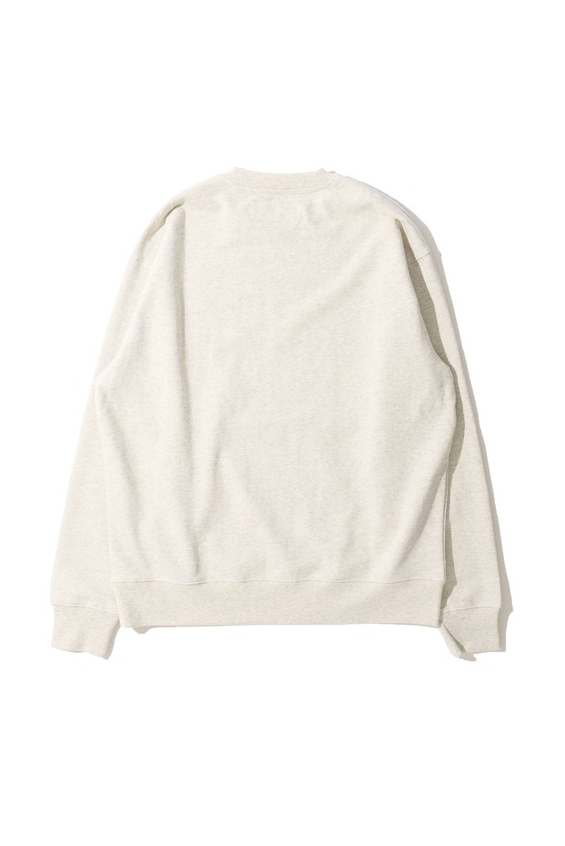 UNIVERSAL OVERALL UO EAGLE SWEAT