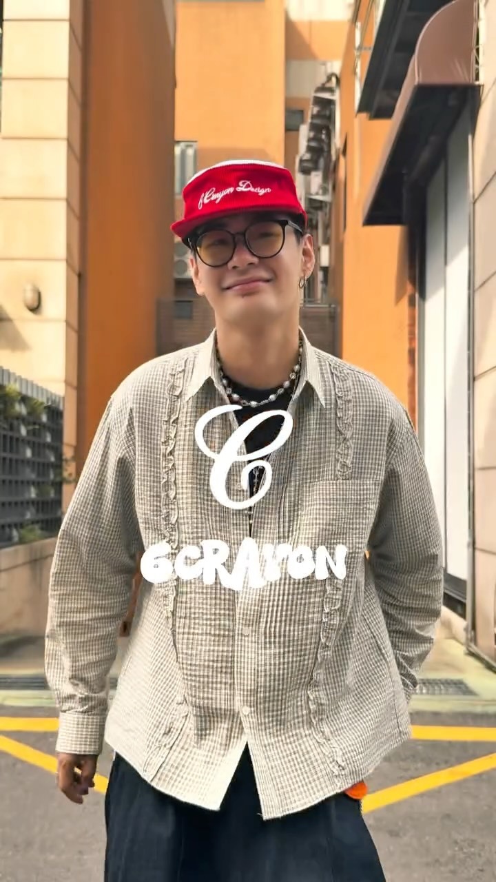 @johnnn_0610 6cRAyon