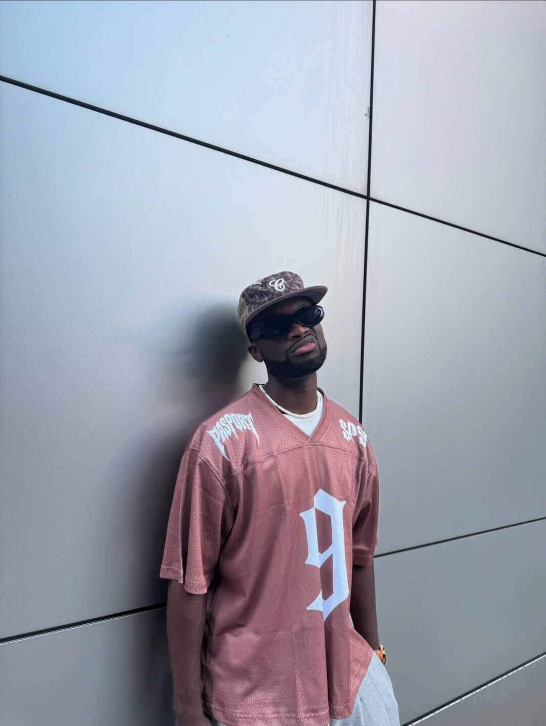 ＠______r.j.c______ 6cRAyon