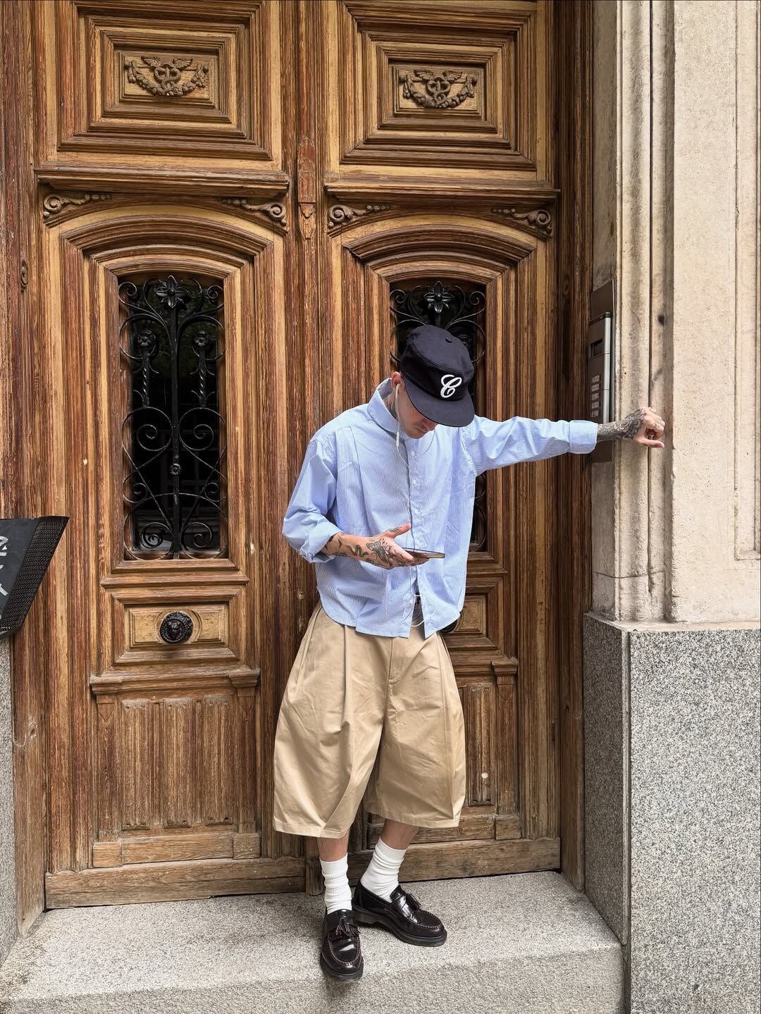 @pabloxferrer 6cRAyon