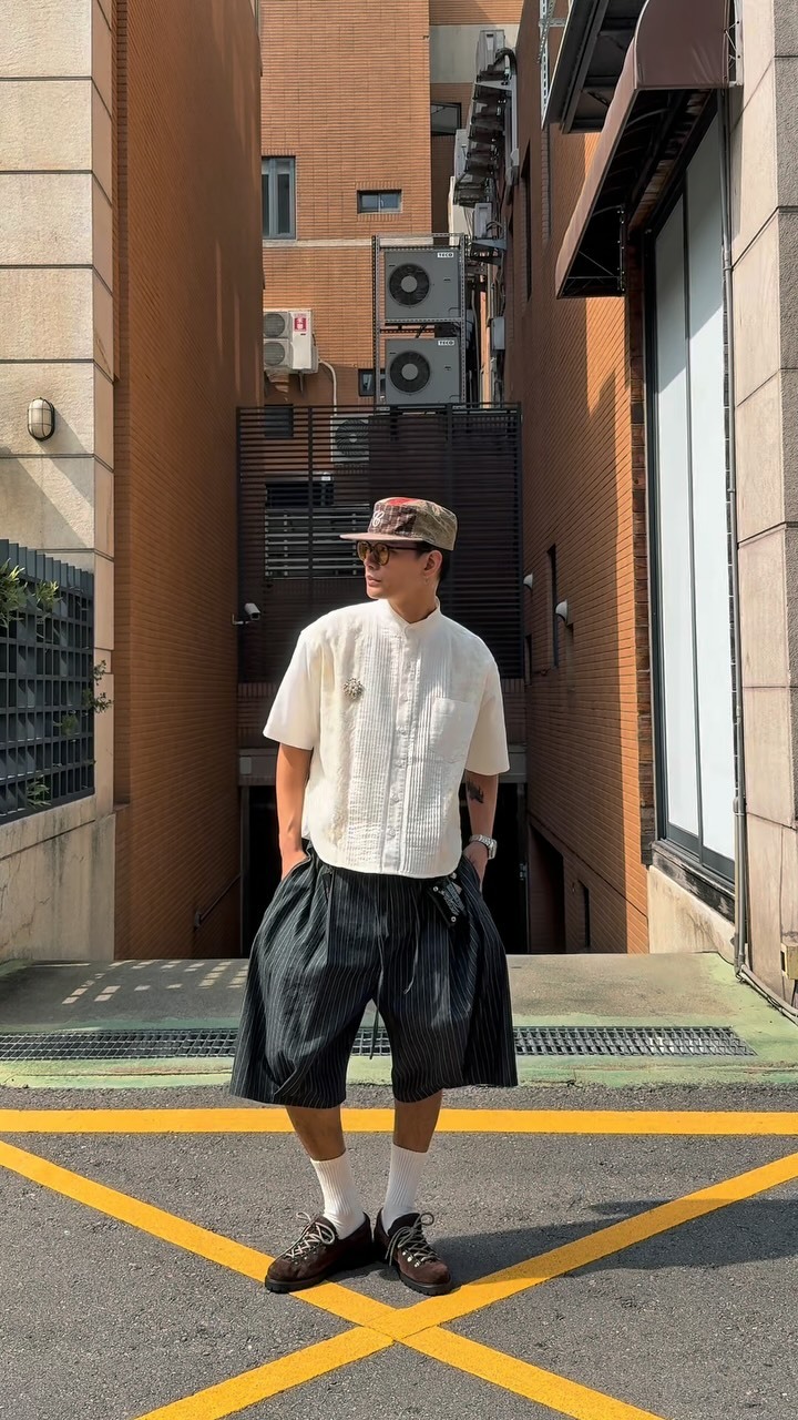 @johnnn_0610 6cRAyon