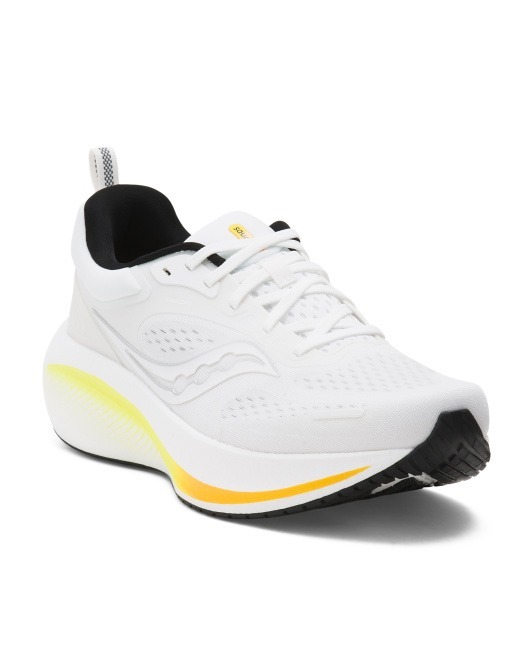 【預購】SAUCONY Surge 3 H110308 男裝運動鞋