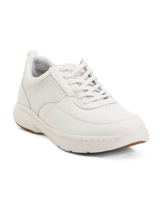 【預購】CLARKS Pro Lace Casual H110310 男裝休閒鞋