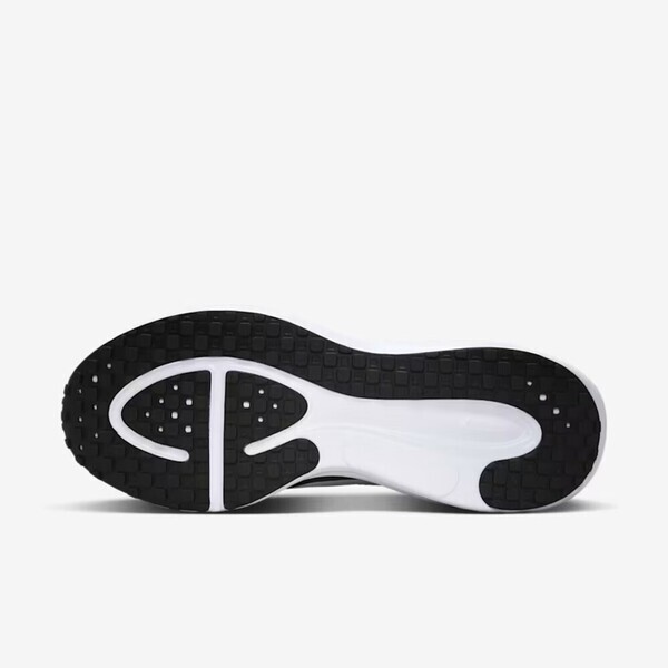 Nike 耐吉 W Revolution 8 Easyon HQ2415-001 女 慢跑鞋 運動鞋 舒適 黑白