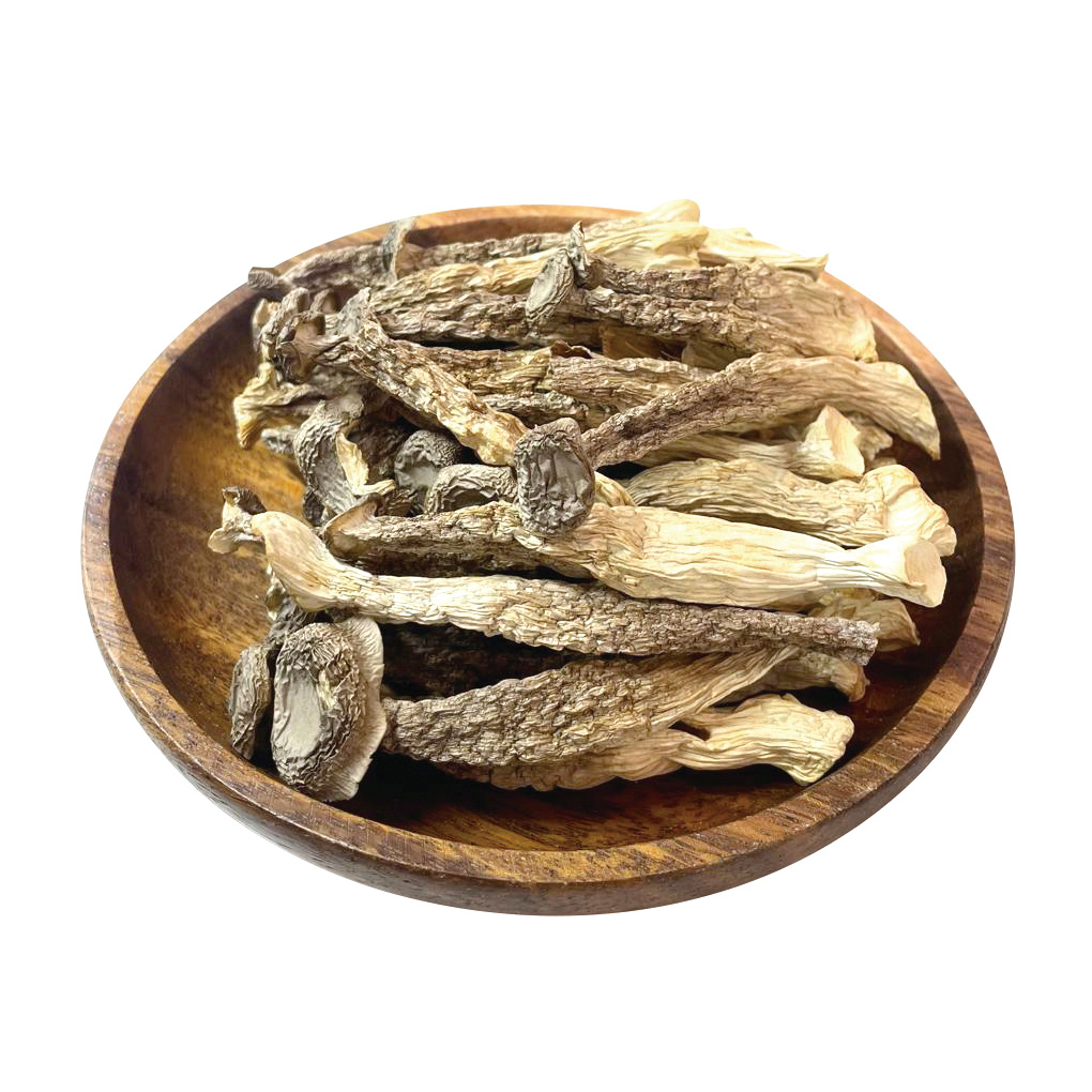 original.jpg?1762217412=&