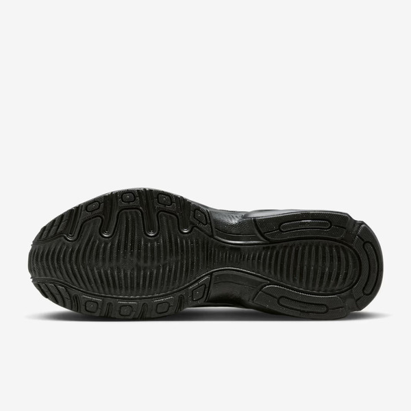 Nike 耐吉 Air Max Fire IO4510-003 男 休閒鞋 舒適 黑 白