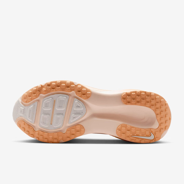 Nike 耐吉 W Vomero 18 HM6804-800 女 慢跑鞋 跑鞋 路跑 粉橘