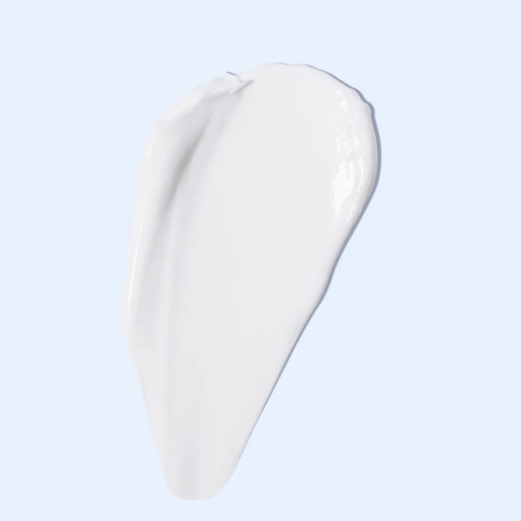 ORLANE B21 EXTRAORDINAIRE  50ml   青春面霜 ORLANE專櫃產品 3年有效期