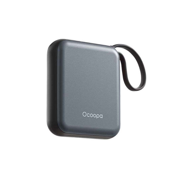 OCOOPA UT5 Nano 暖手器