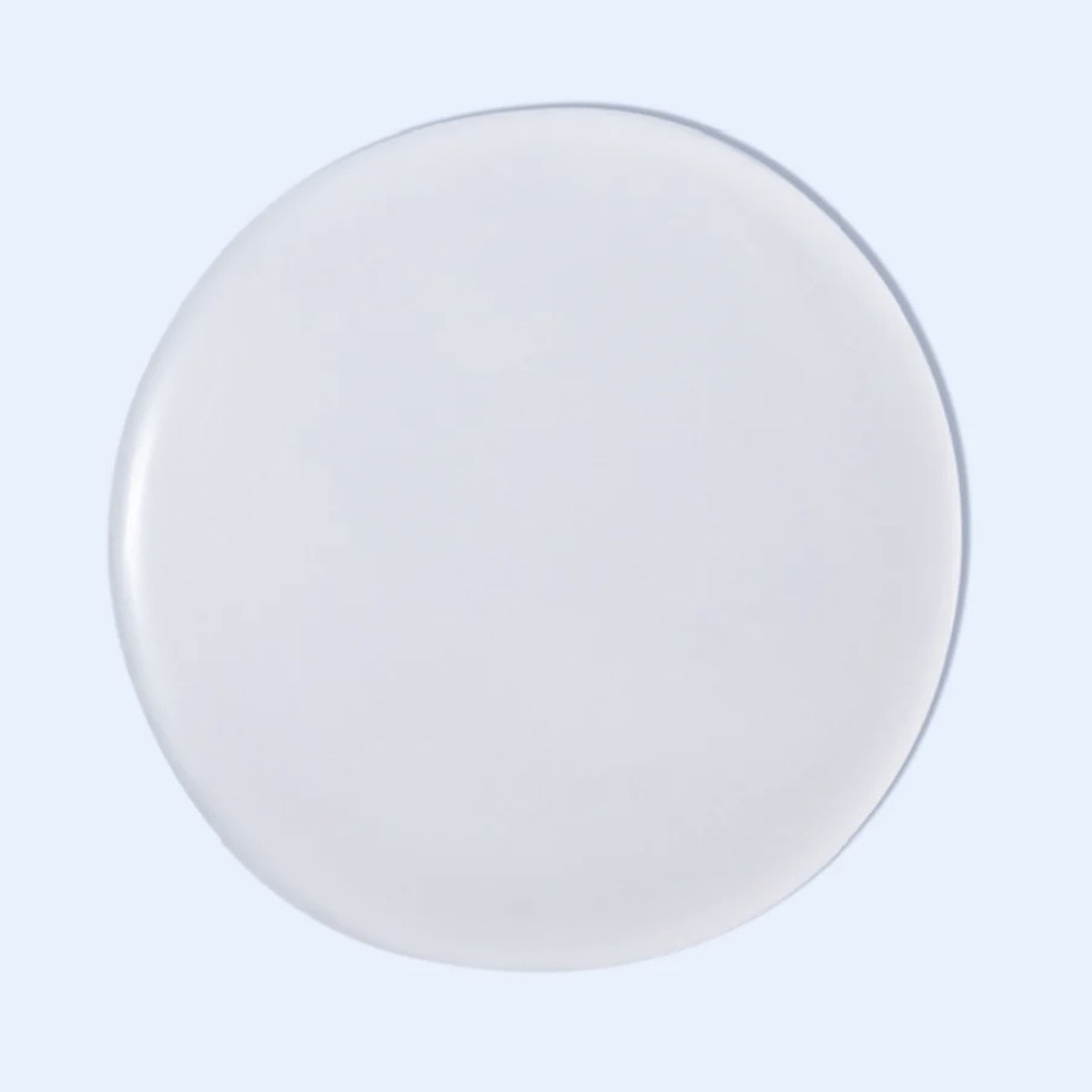 ORLANE B21 EXTRAORDINAIRE  極萃煥采精華露  120ml ORLANE專櫃產品 3年有效期