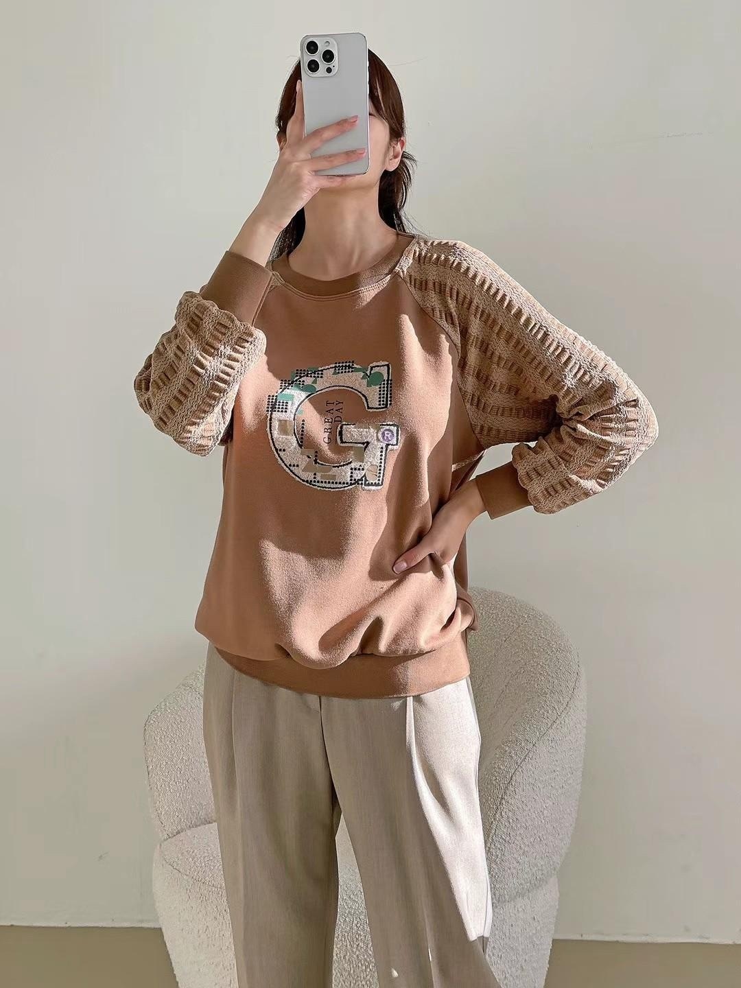 Yesica G字英文字top~120K