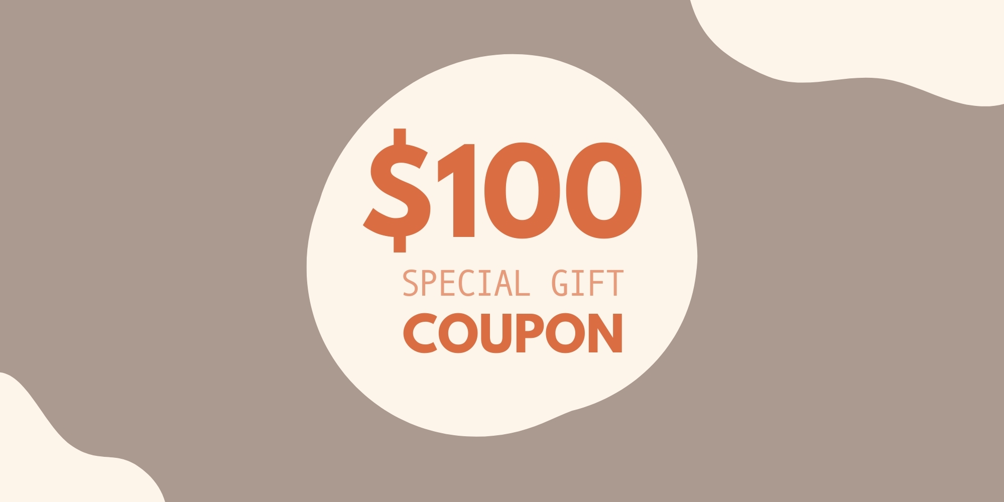 加入粉絲團，領購物金