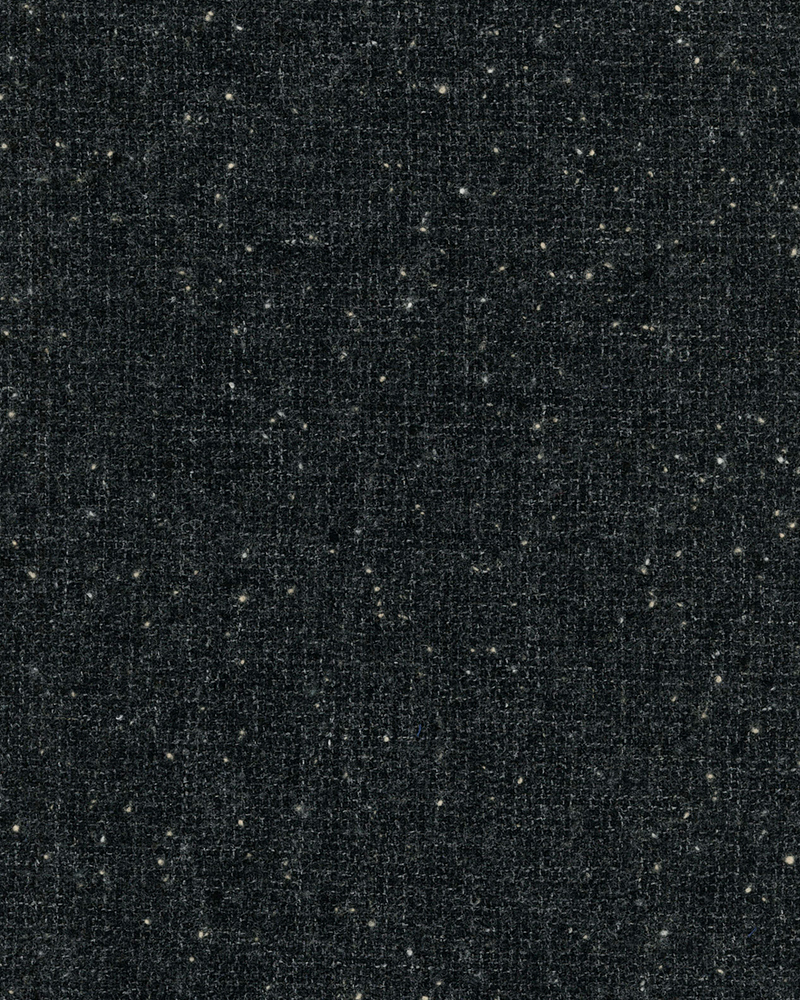 VISVIM 2025 A/W LUMBER TWEED L/S - PRE ORDER ITEM (預訂中)