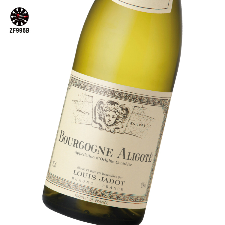 Louis Jadot Bourgogne Aligote 2024
