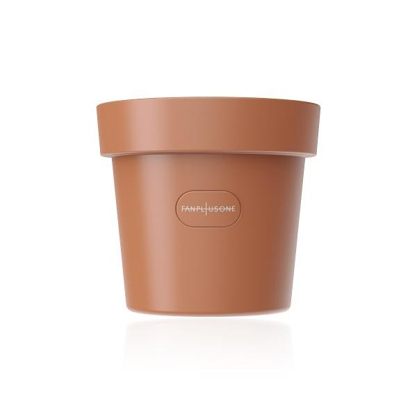 韓國 - G-DRAGON手燈花盆