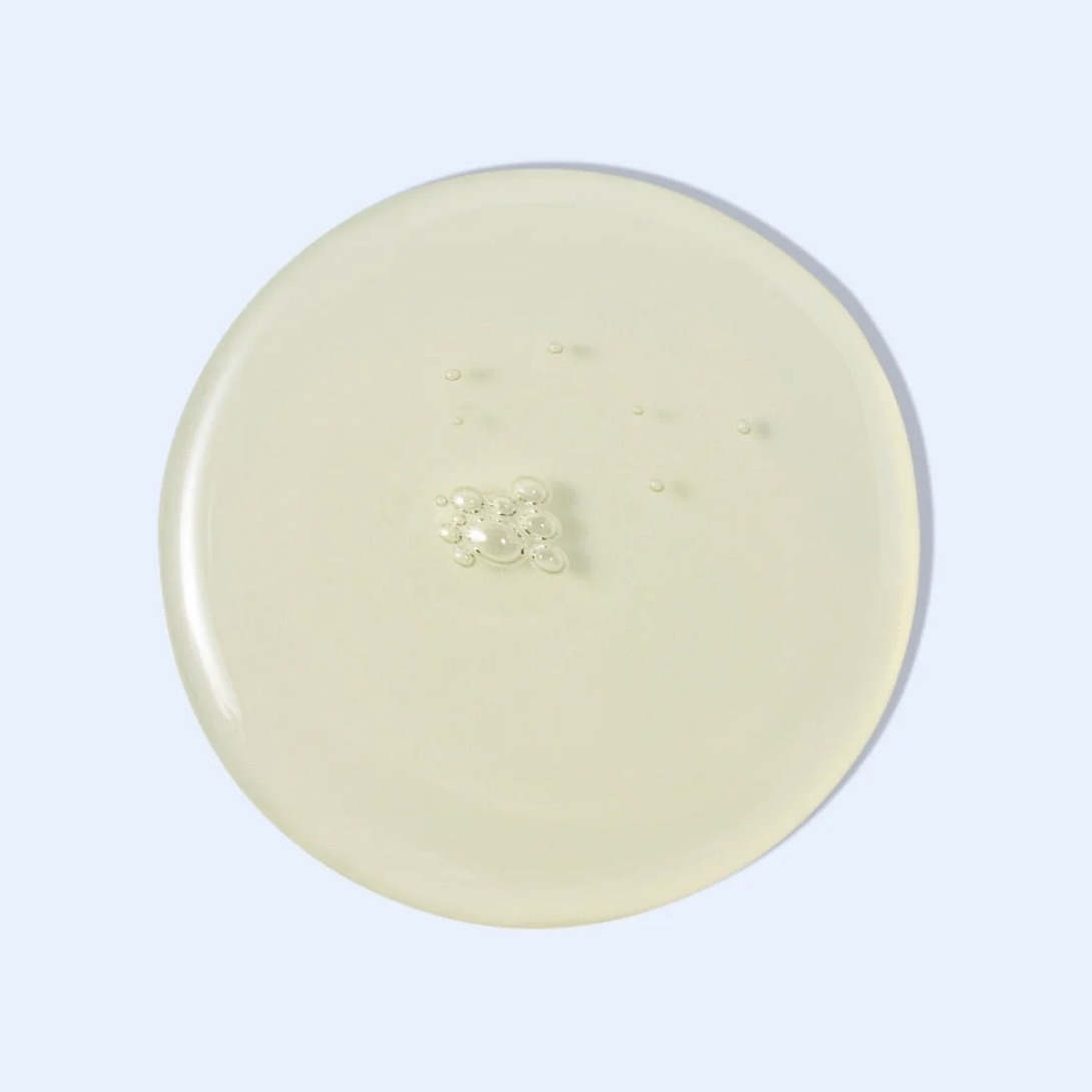 ORLANE B21 EXTRAORDINAIRE  黃金油  30ml ORLANE專櫃產品 3年有效期