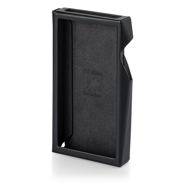 Astell&Kern SP4000 皮革保護套| FUTEX Store