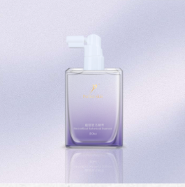 [TW] BO FEI P-Hair Growth and Revitalizing Essence, Hair Growth Tonic, TBF7 (TBF7)