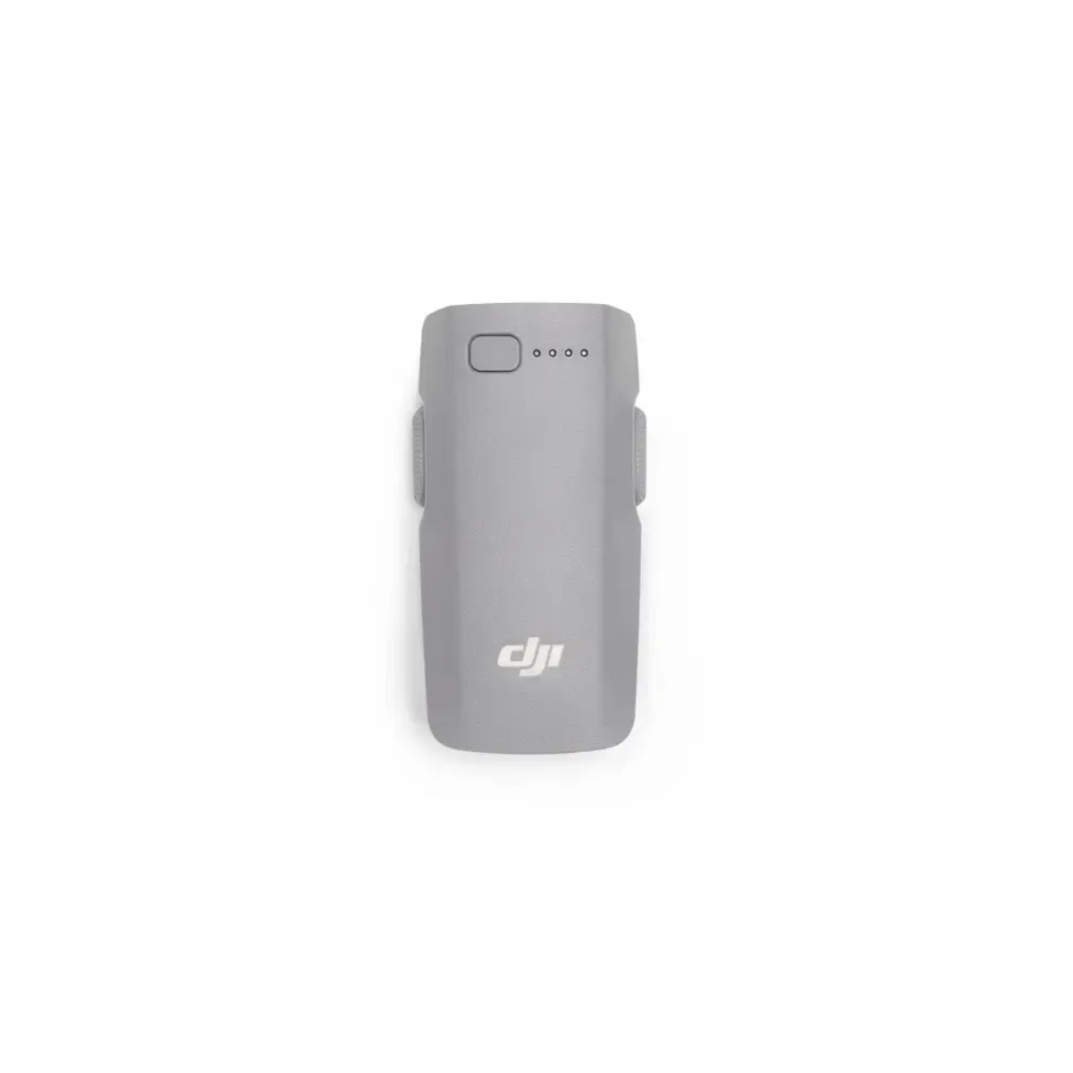 DJI Neo 2 Intelligent Flight Battery