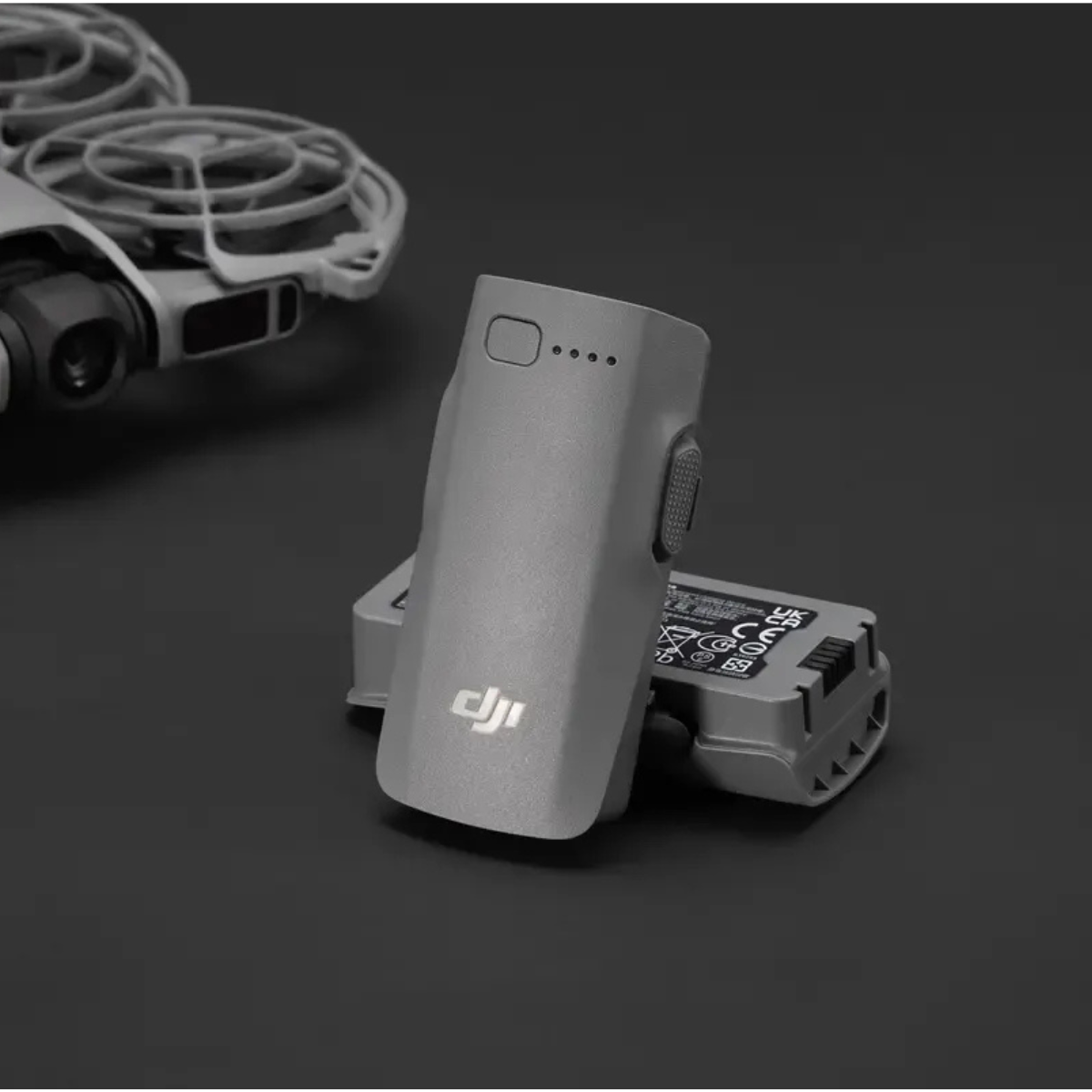 DJI Neo 2 Intelligent Flight Battery