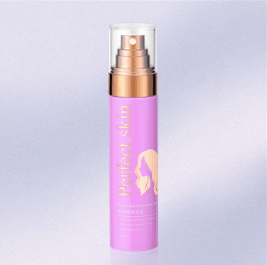 [TW] BO FEI P-Hair Fragrance Treatment Spray, Hair Perfume, TBF10 (TBF10)