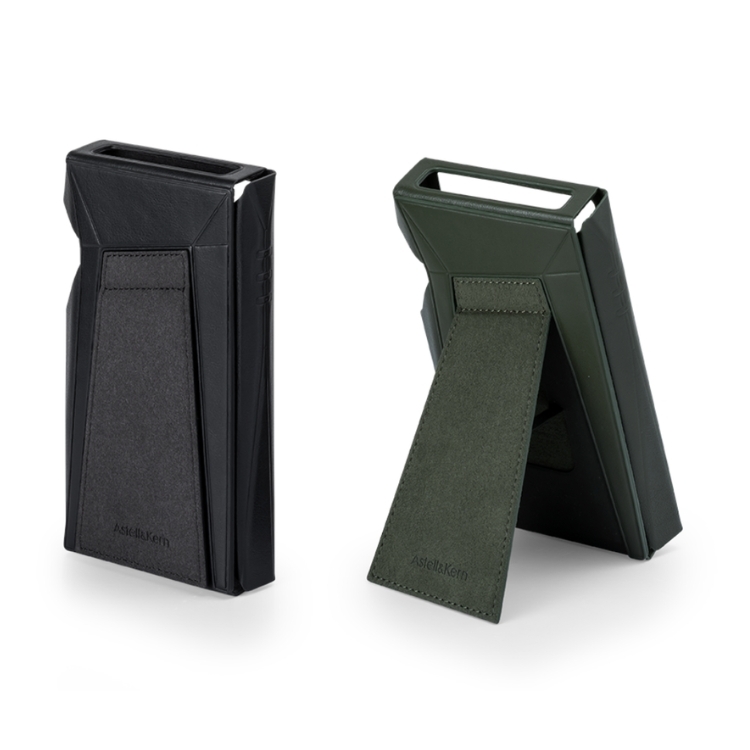 Astell&Kern SP4000 Leather Case