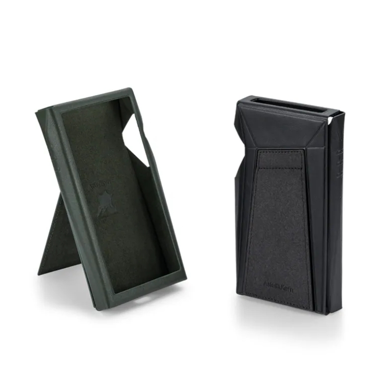Astell&Kern SP4000 Leather Case