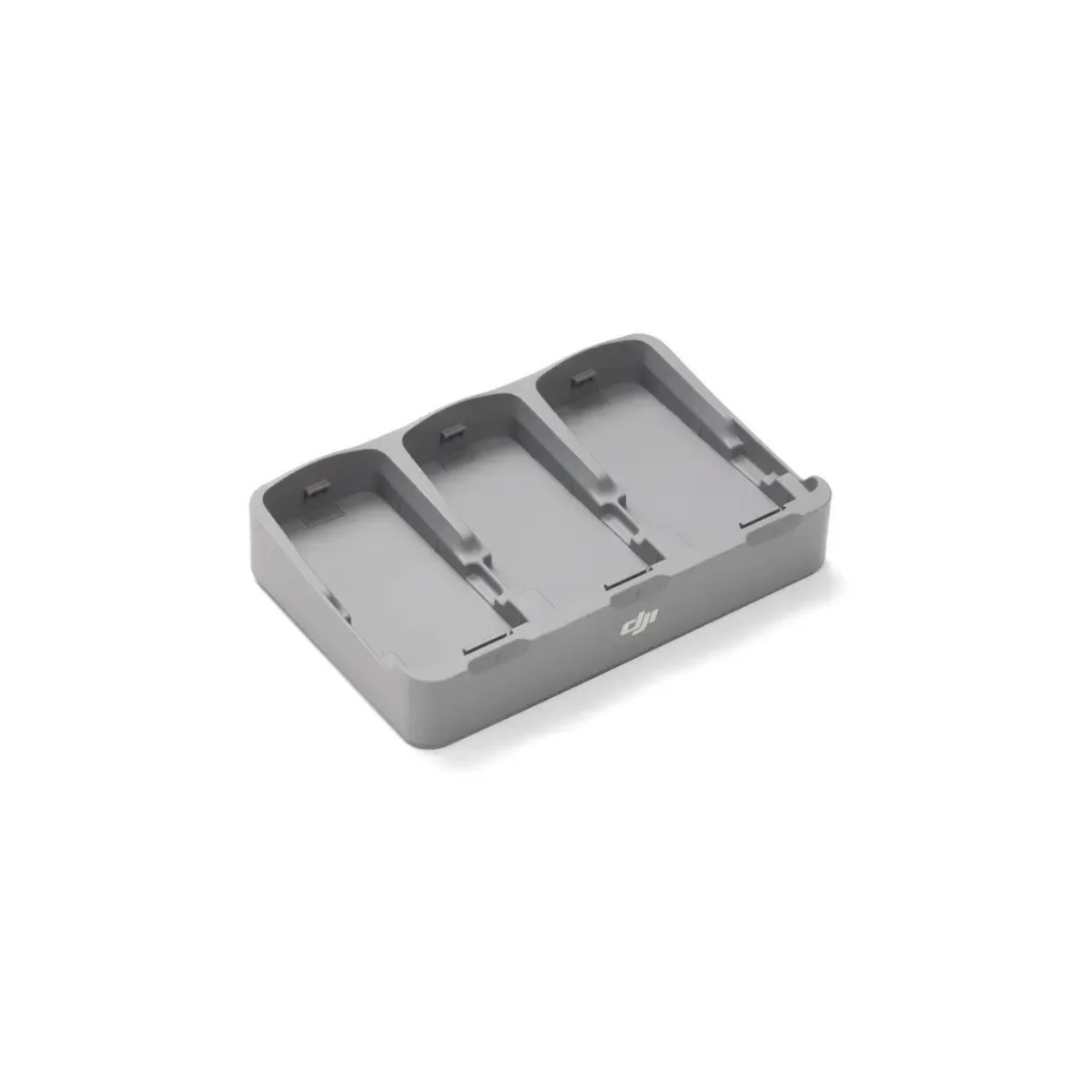 DJI Neo 2 雙向充電管家