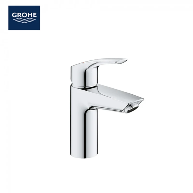 GROHE Eurosmart 面盆龍頭 32467003