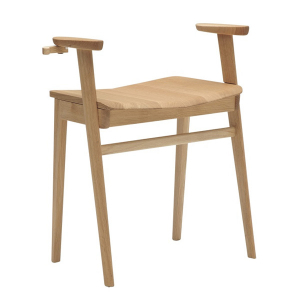 CU11 椅凳 (高低款)