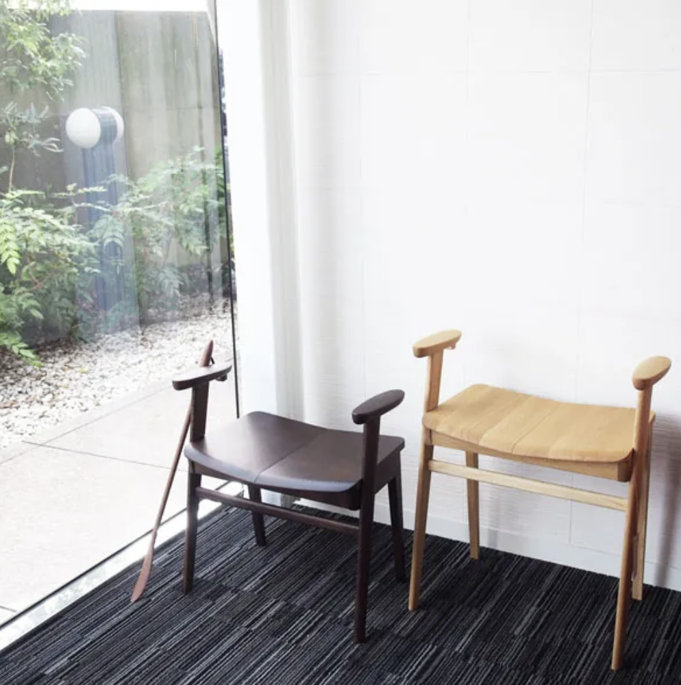 CU11 椅凳 (高低款)