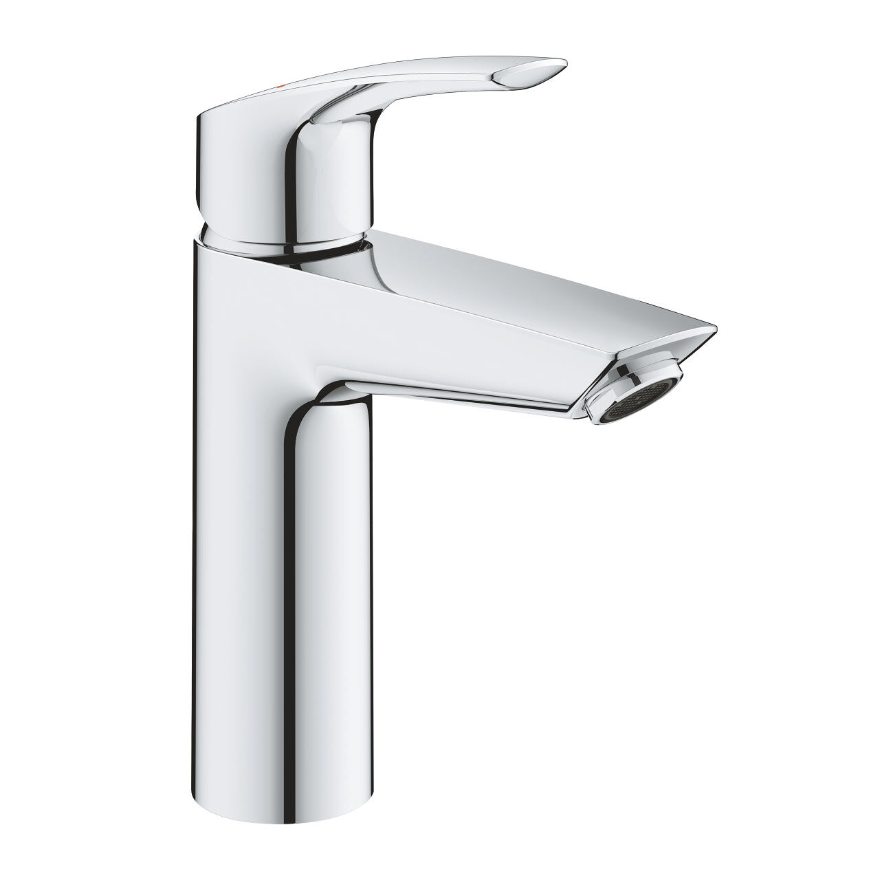 Grohe New Eurosmart中身面盆龍頭 23324003