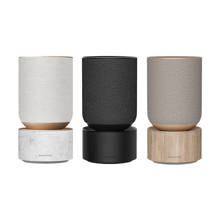B&O Beosound Balance 家庭用室內喇叭 B&O Beosound Balance 家庭用室內喇叭