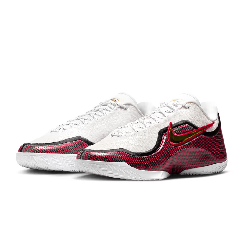 Nike LeBron XXIII "Grand Opening" EP 詹姆斯23 實戰籃球鞋 男鞋 IB9563-100 [台灣現貨]