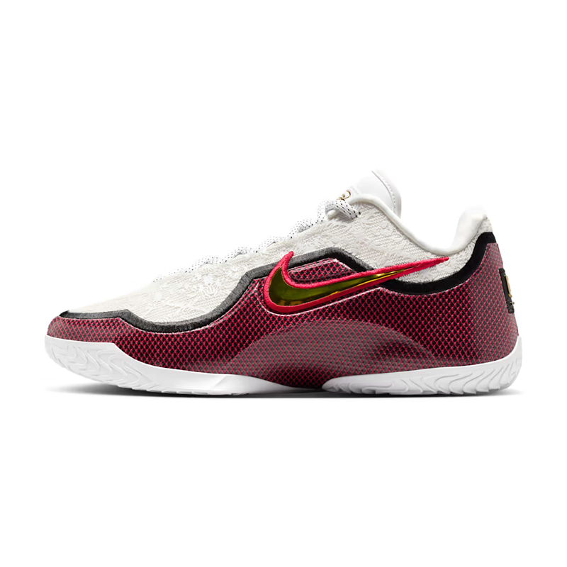 Nike LeBron XXIII "Grand Opening" EP 詹姆斯23 實戰籃球鞋 男鞋 IB9563-100 [台灣現貨]