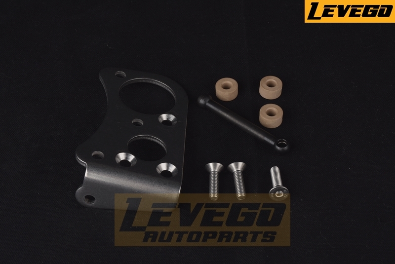 New BV50 Turbo Electric Actuator for Hyundai Tucson ix35 53049700070 28210-3A000