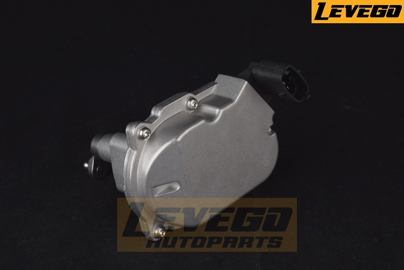 NEW BV50 Turbo Electric Actuator for Porsche 911 997 53049700061 4709223