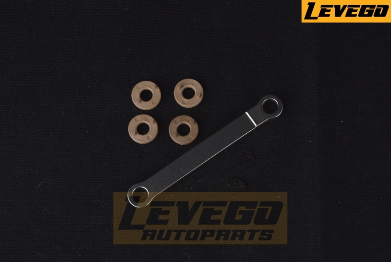 NEW BV40 Turbo Electric Actuator for Hyundai Tucson 2.0 54409700030 28231-2F670