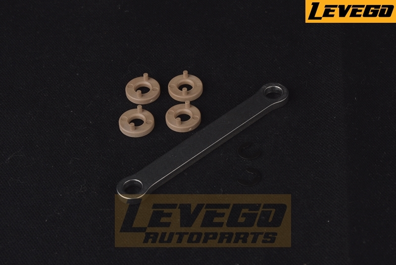 NEW BV43 Turbo Electric Actuator for KIA Sorento 2.2 53039700430 28231-2F650