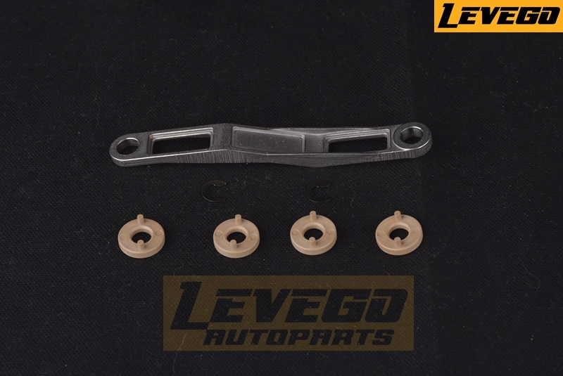 NEW BV43 Turbo Electric Actuator for Ssang Yong 2.2 53039700491 A6720900080